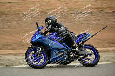 media/Nov-22-2025-2WTD (Sat) [[7eb050eb5f]]/C Group/Session 2 (Turn 7)/